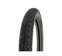 Heidenau pneumatici 2 3/4 - 17 RF TT 47J K36/1