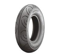 HEIDENAU Pneumatici K61-120/70-12 58S TL