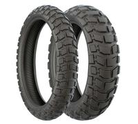 Heidenau Pneumatico Adventure K 60 Ranger 72r Tl