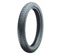 Heidenau Pneumatico Anteriore Custom K 44 51h Crs Tl