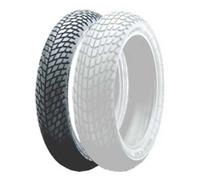 Heidenau K73 TL 120/70 R17 58 H