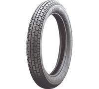 Heidenau Pneumatico Anteriore Da Strada K33 55p Tt Rf