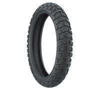 Heidenau K60 Ranger 120/70B19 60R