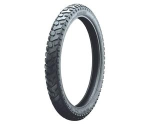 Heidenau Pneumatico Anteriore Da Trail K60fr 51s