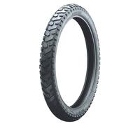 Heidenau K60 FRONT TT 90/90 R21 54 T