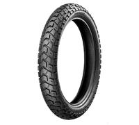 Heidenau K60 Scout 100/90R18 56H