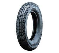 Heidenau K 38 59m Scooter Front/rear Tire Argento 3.50 / R10