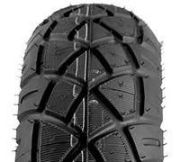 3.50 -10 TT 59M K58 XL