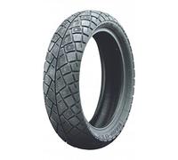 Heidenau Pneumatico Anteriore/posteriore Per Scooter K 62 53p Tl