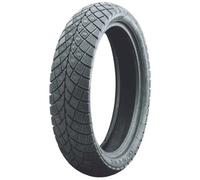 Heidenau K66 120/80-14 58S M/C