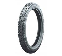 Heidenau Pneumatico Custom K 32 46m