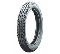 Heidenau Pneumatico Custom K 33 Tt 58p