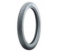 Heidenau K 35 46p Custom Tire Argento 2.75 / R16