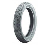 Heidenau Pneumatico Custom K 36 55p