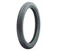 Heidenau K39 2.75/80-18 48P M/C