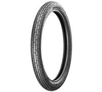 Heidenau Pneumatico Custom K 40 26h Rsw/dr