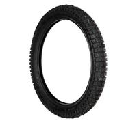 Heidenau K 46 47m Custom Tire Nero 2.75 / R17