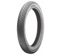 Heidenau Pneumatico Da Strada K 34 52h Tt