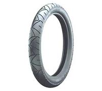 GOMMA SPORT HEIDENAU K 55 RF 2.75 - 16 46 P