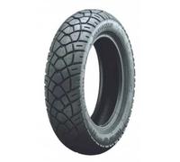 Heidenau Pneumatico Da Strada K 58 Snow 56m Tl
