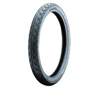 Heidenau Pneumatico Da Strada K 65 Tl 57h