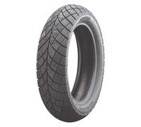 Heidenau Pneumatico Da Strada K 66 Tl 52p