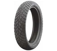 Heidenau Pneumatico Da Strada K 66 Tl 55s