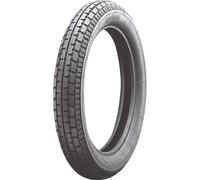Heidenau Pneumatico Da Strada K34 49s Tt