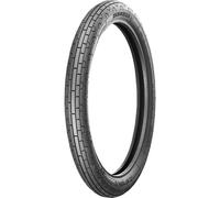 Heidenau Pneumatico Da Strada K40 45s