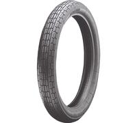 Heidenau K44 TL 90/90 R18 51 H