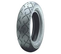 HEIDENAU K 65 RF REAR 120/90 -18 71H TL