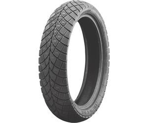 Heidenau Pneumatico Da Strada K66 54htl
