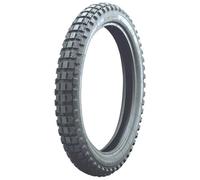 Heidenau K41 3.25-16 55P