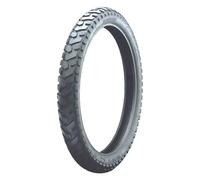 Heidenau K 60 Tt 51s Trail Tire Argento 90 / 90 / R18