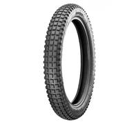 Heidenau Pneumatico Da Trail K 67 54t