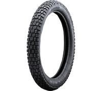 Heidenau K46 41m Trail Tire Nero 2.50 / R19