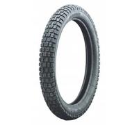 Heidenau K46 TT 2/80 R3 36 B