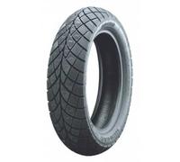 Heidenau Pneumatico Per Scooter K 66 52j Snowtex Tl