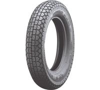 Heidenau K38 59m Tl Scooter Tire Nero 3.50 / R10