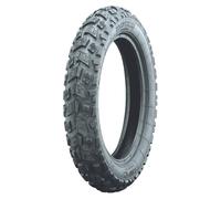 Heidenau Pneumatico Per Scooter K57 Snowtex 47j