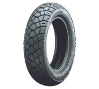 Heidenau K58 mod Snowtex (130/70 R12 62P)
