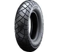 Heidenau K59 120/90R10 66M