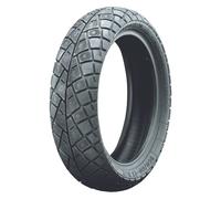Heidenau Pneumatico Per Scooter K62 60p Tl