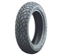 Heidenau Pneumatico Per Scooter K66 56p Tl