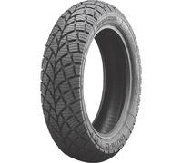 Heidenau K66 LT ( 130/70-12 RF TL 62P ruota posteriore, ruota anteriore )
