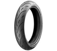 Heidenau K 80 Tl 66h Touring Rear Tire Argento 140 / 70 / R17