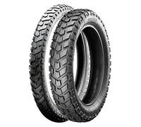 Heidenau K60 120/90-17 68T M/C SiO2 M+S