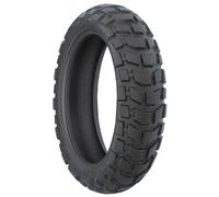 Heidenau K60 Ranger 150/70B18 70R