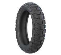 Heidenau K60 Ranger 140/80-18 70R TT