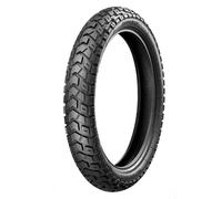 Heidenau Pneumatico Posteriore Da Trail K 60 Scout 64t